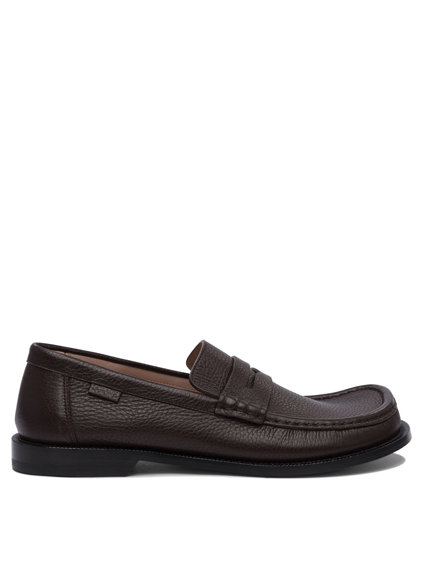 サンダル Loewe Loafers & Slippers