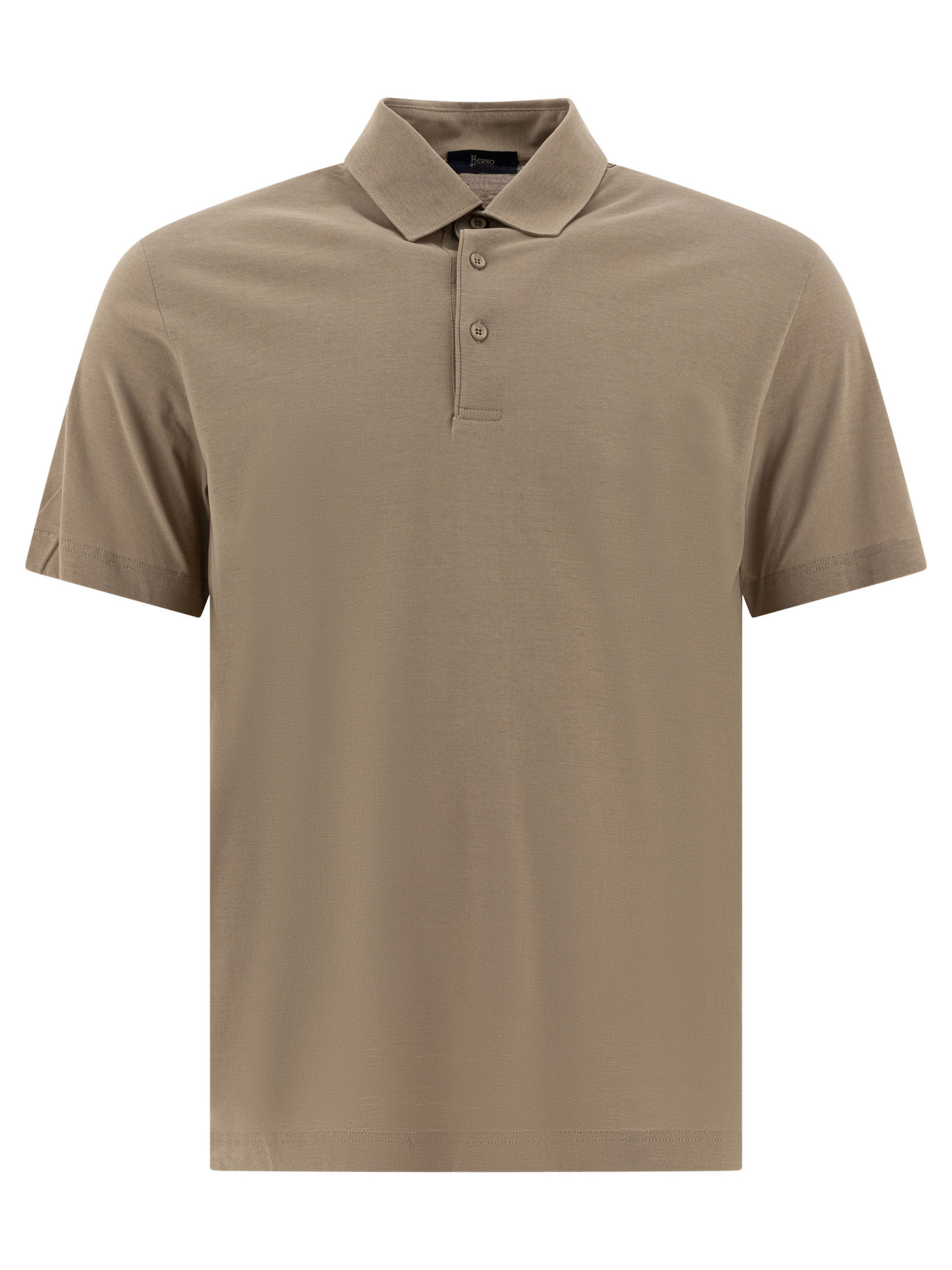 ポロシャツ Herno Polo shirts