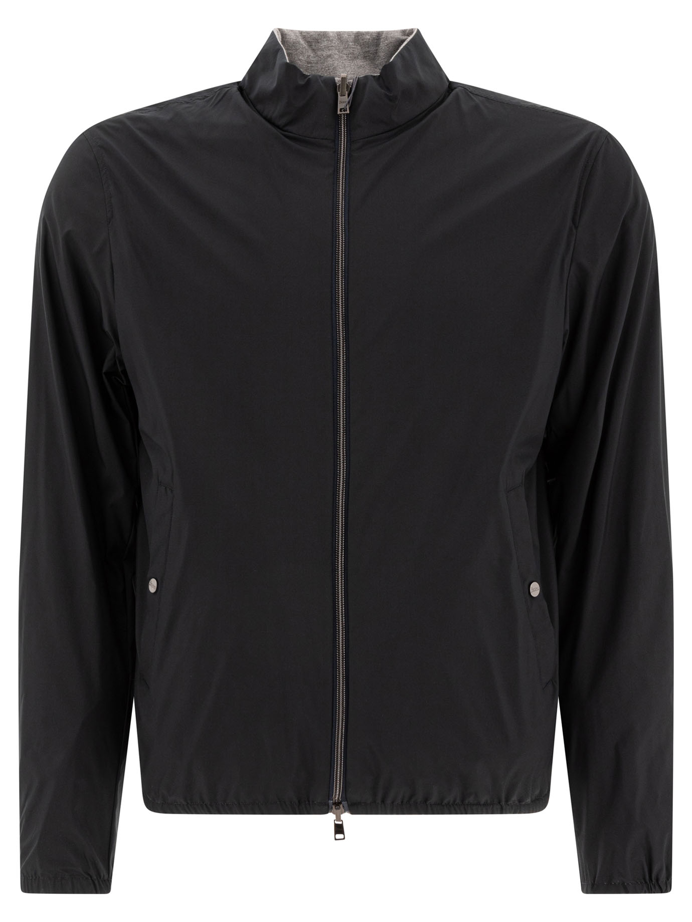 ジャケットその他 Herno Jackets