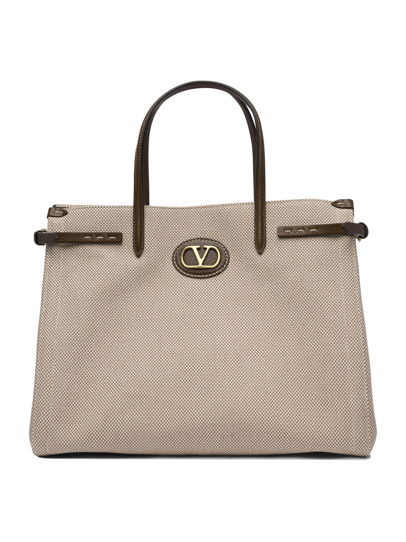 ショルダーバッグ Valentino Garavani Shoulder bags