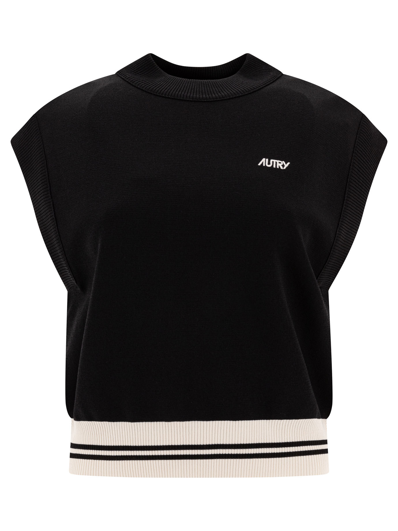 Tシャツ・カットソー Autry T-shirts
