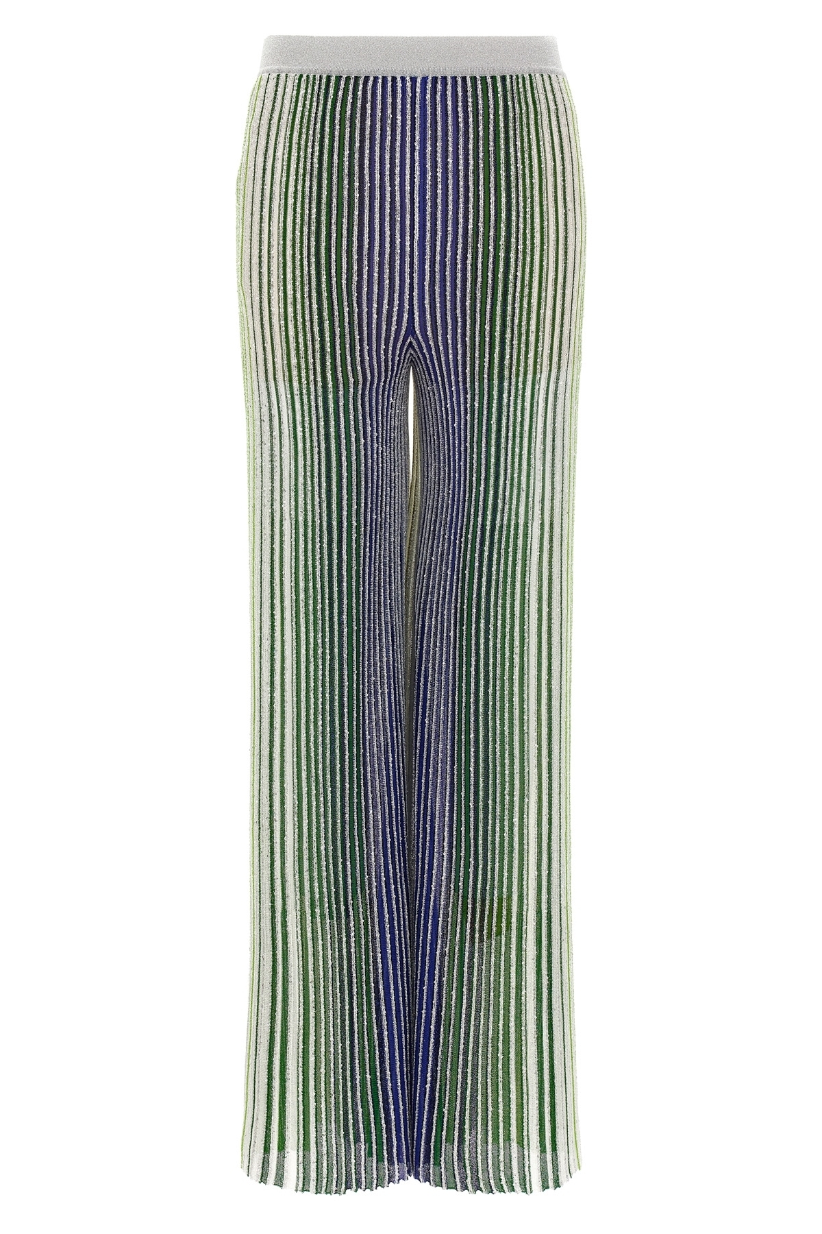 【関税込み】missoni Sequin pants