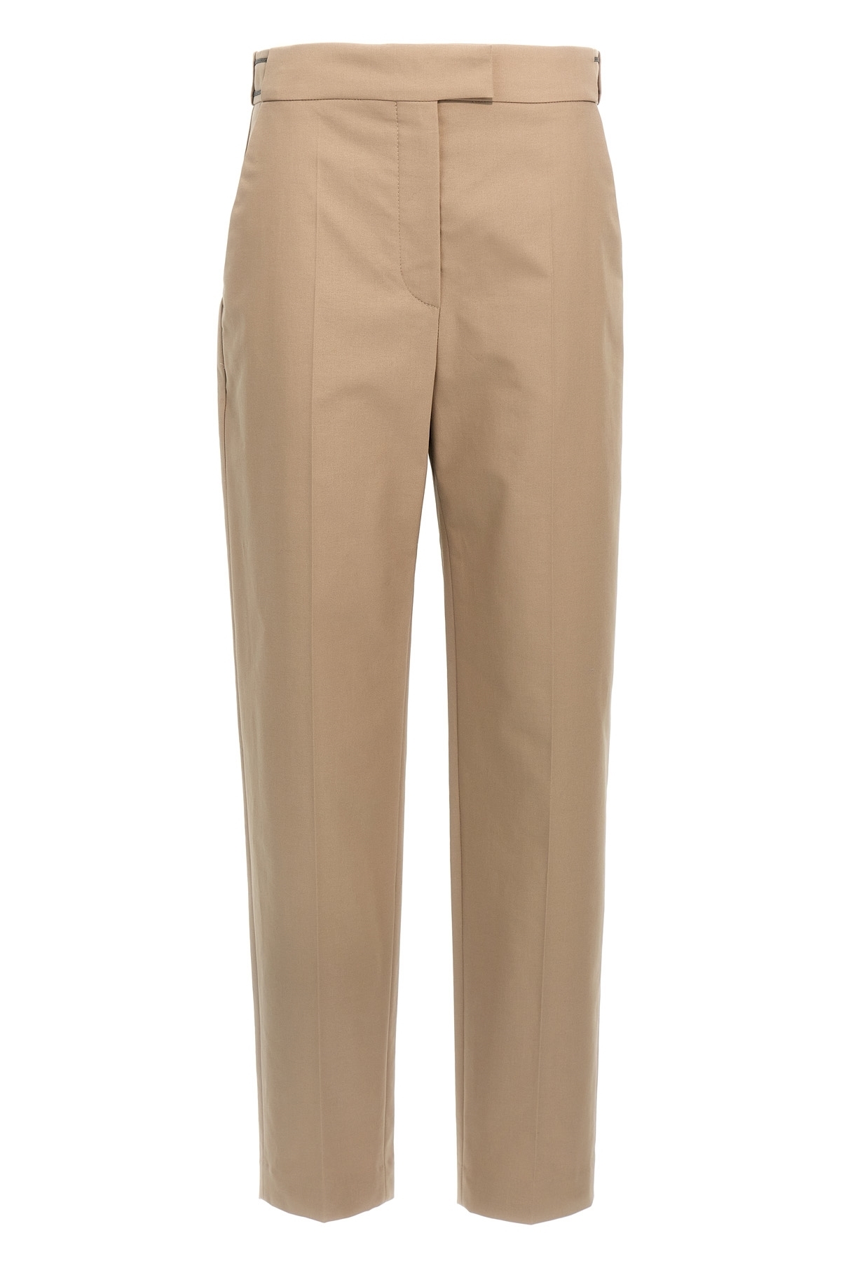 【関税込み】BRUNELLO CUCINELLI Monile pants
