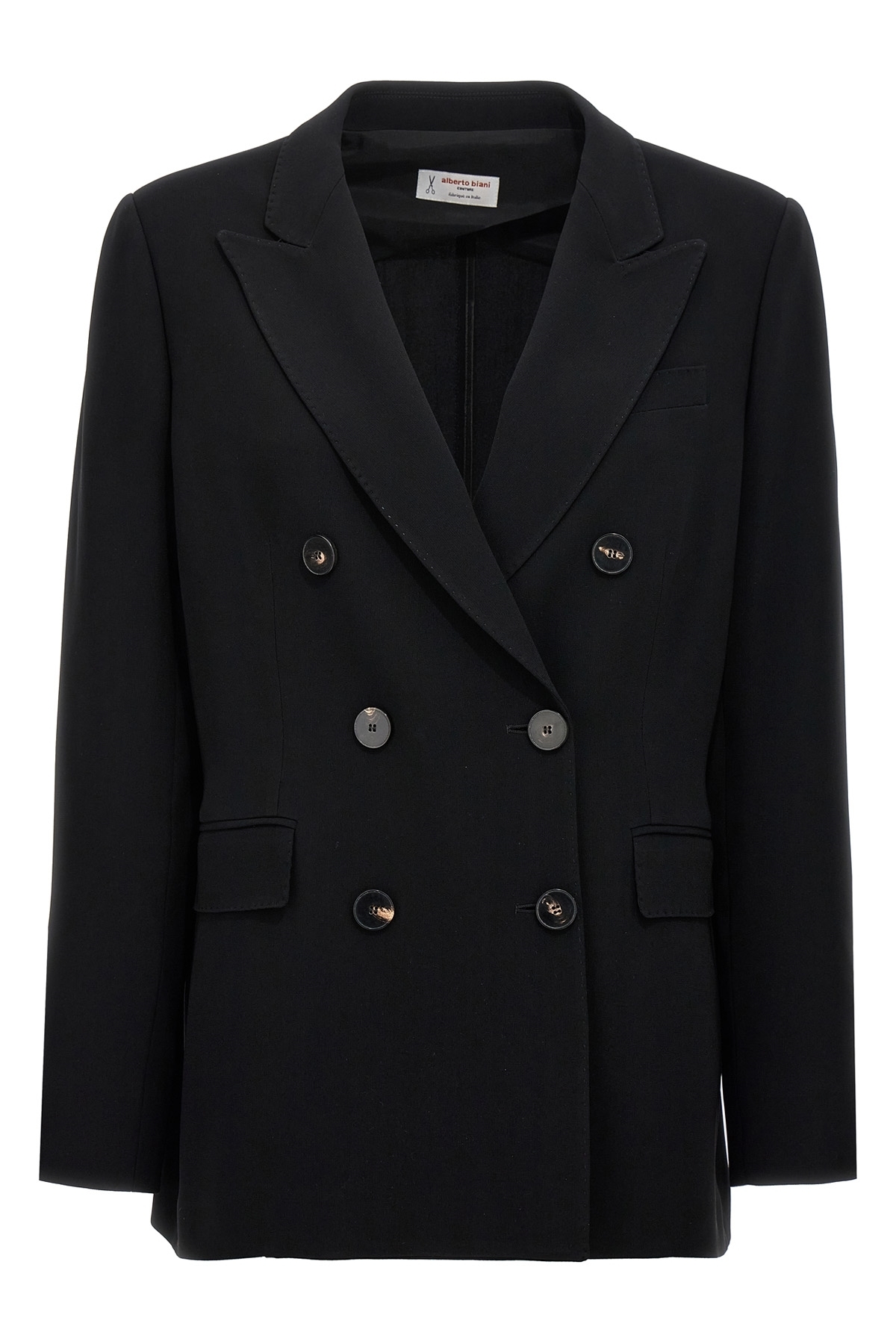 【関税込み】O BIANI Icon' blazer