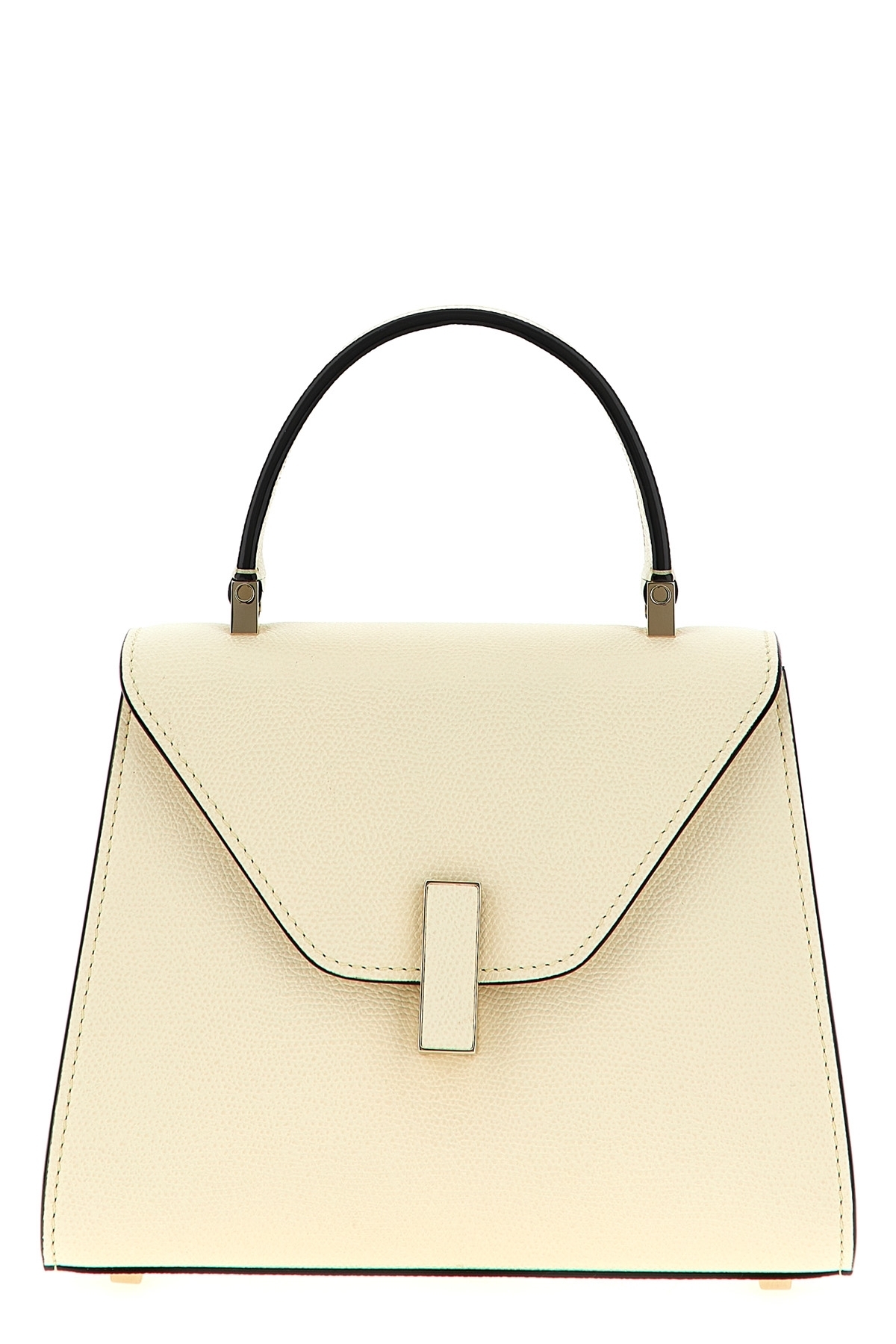 【関税込み】VALEXTRA Iside' small handbag