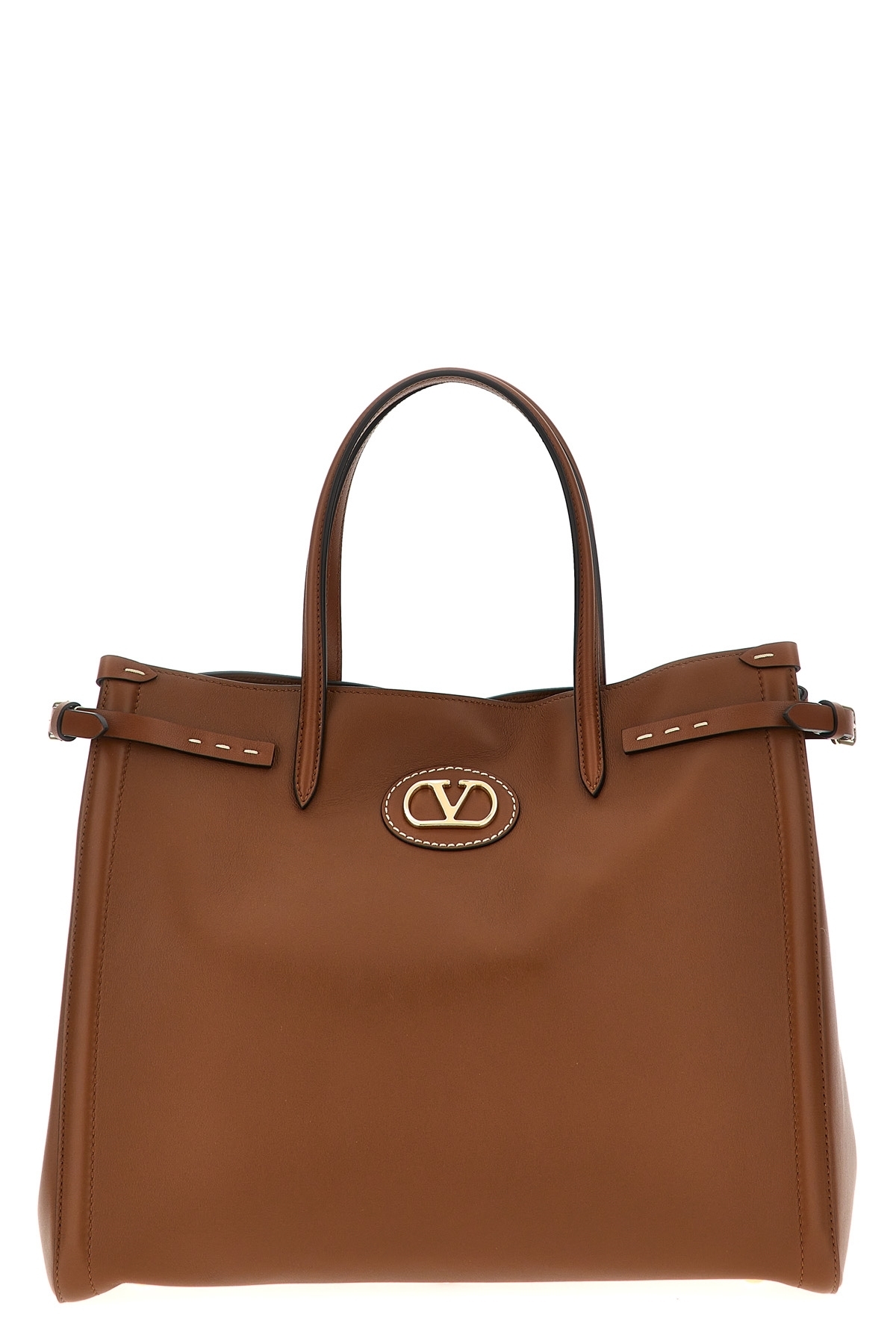 【関税込み】Valentino Garavani 'Antibes' medium shopping bag