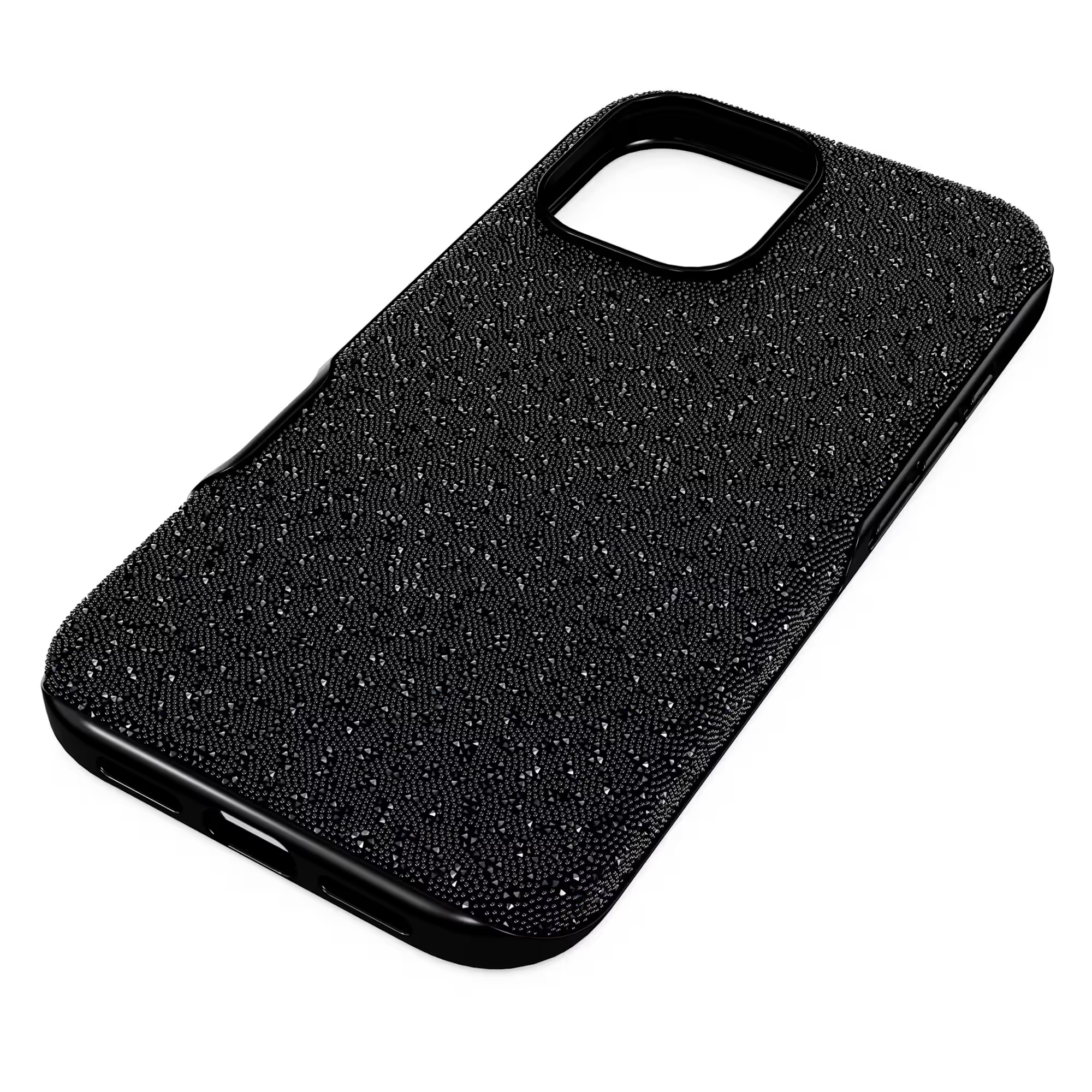 国内発送**SWAROVSKI**High スマートフォンケース 国内発送**SWAROVSKI**High スマートフォンケース