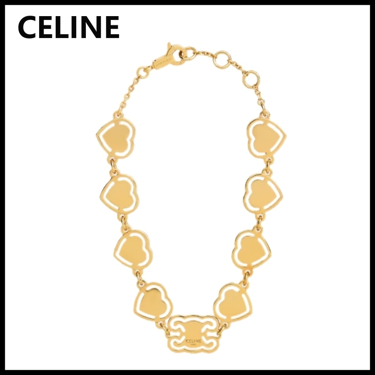 【CELINE】セリーヌ クール CELINE ブレスレット