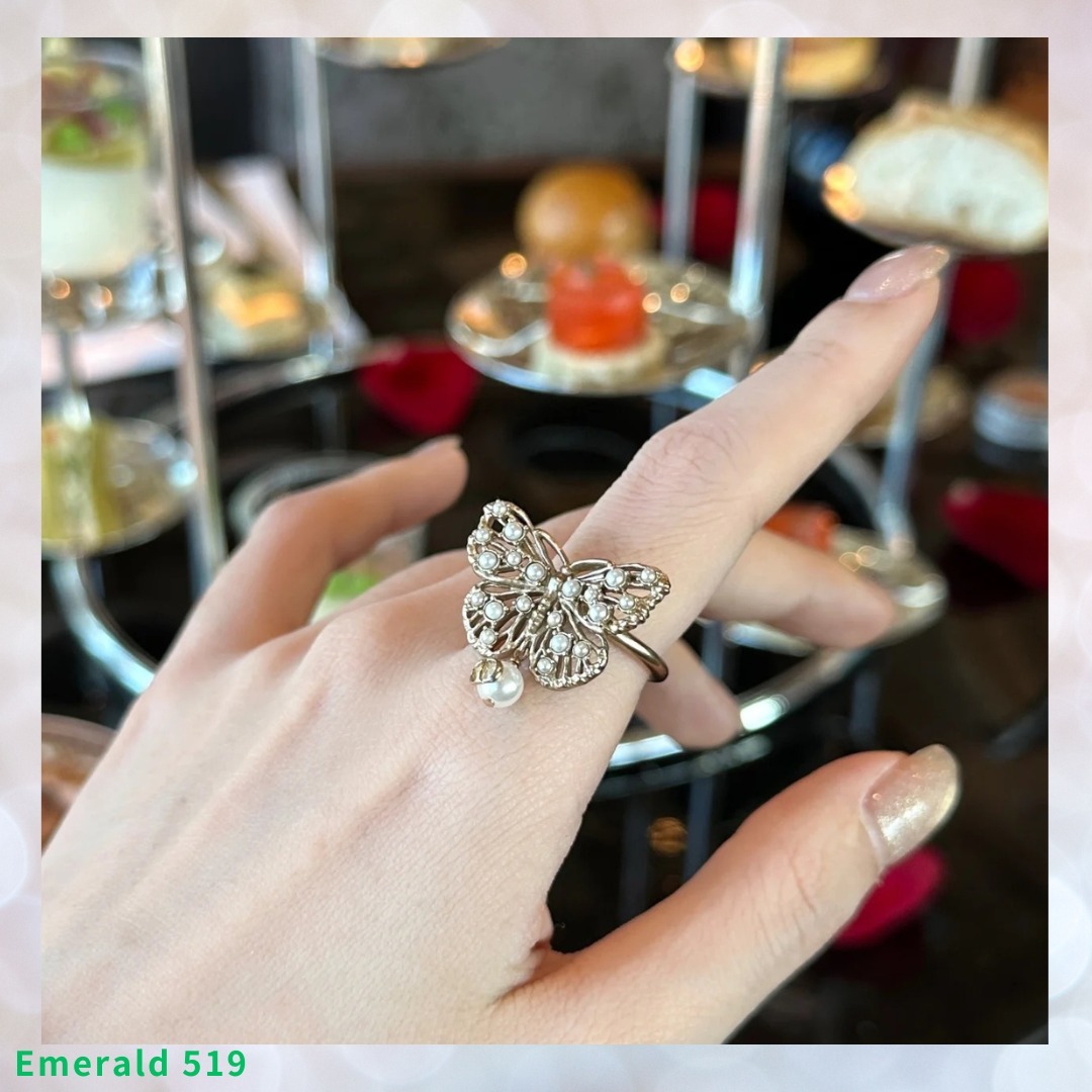 【新作☆国内発送】DIOR 上品ブラック Paris ローファー