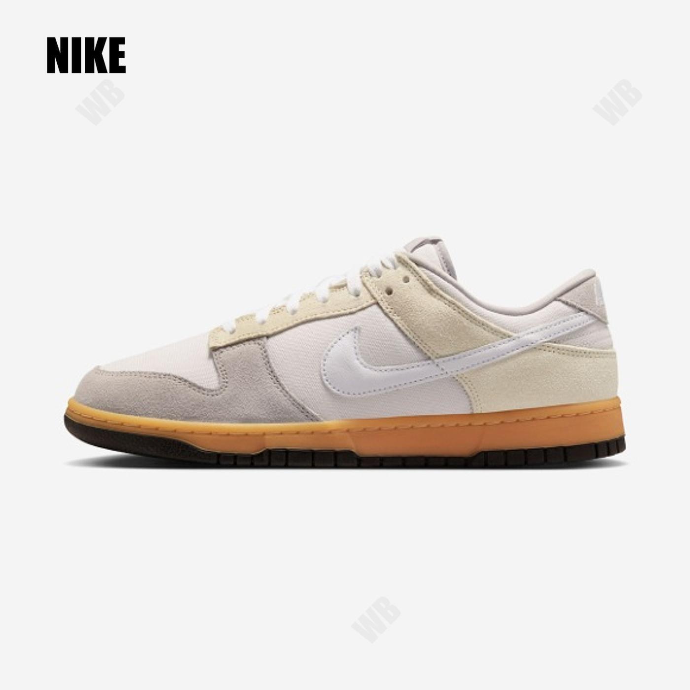 [Nike] NIKE DUNK LOW OPP1 ☆送料込☆