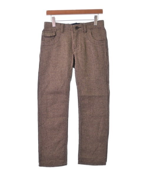 tricot COMME des GARCONS パンツ（その他） S 2000223N0195