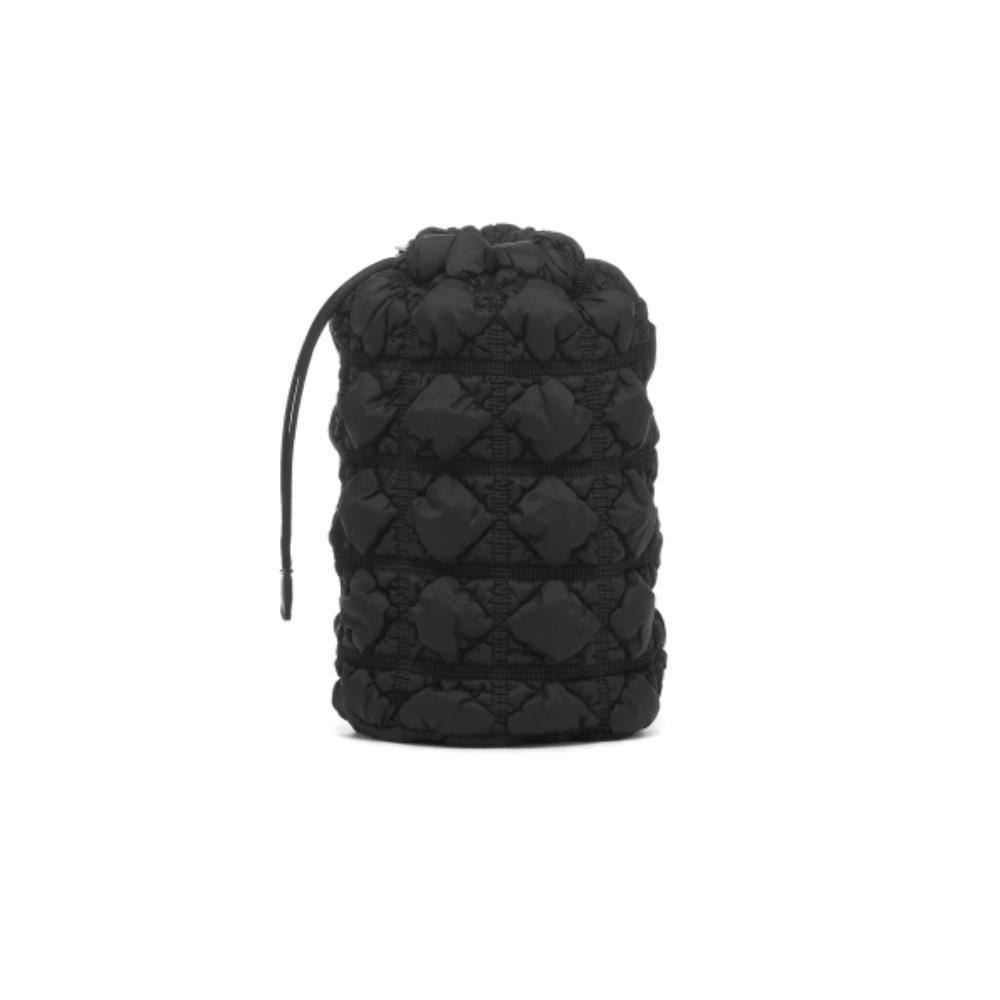 ★CARLYN★ Poke Pouch 5colors H74116010