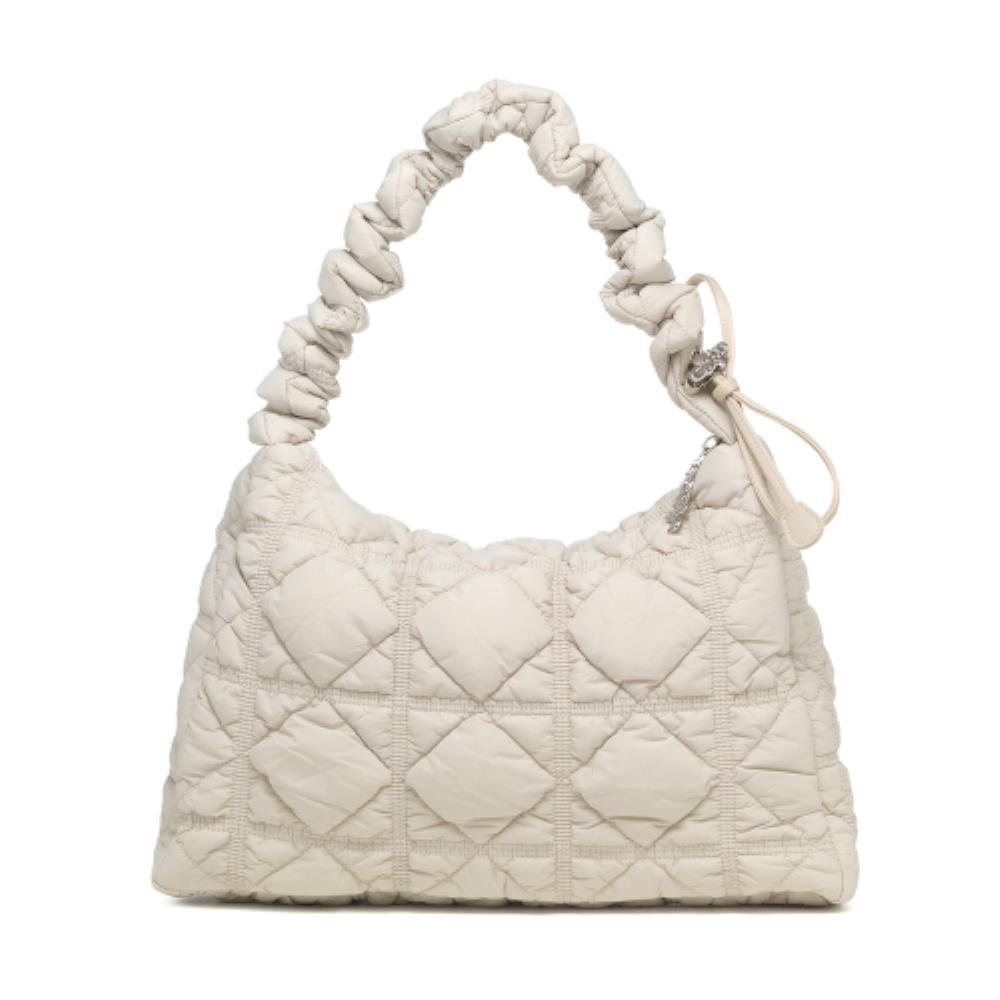 ★CARLYN★ Lane SPRING GRAYH74103020 H74103020G