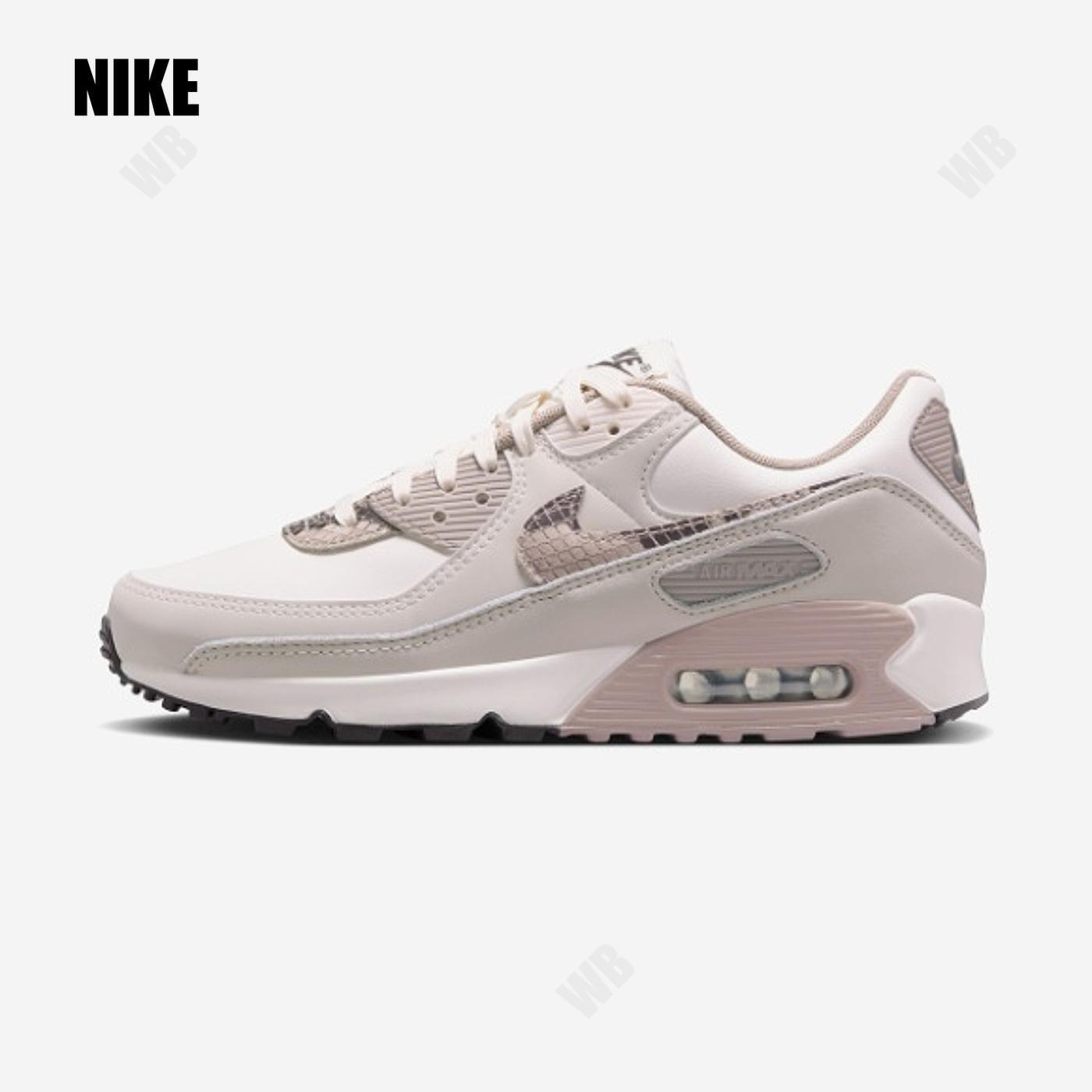 [Nike] W AIR MAX 90 AMD 2 ☆送料込☆