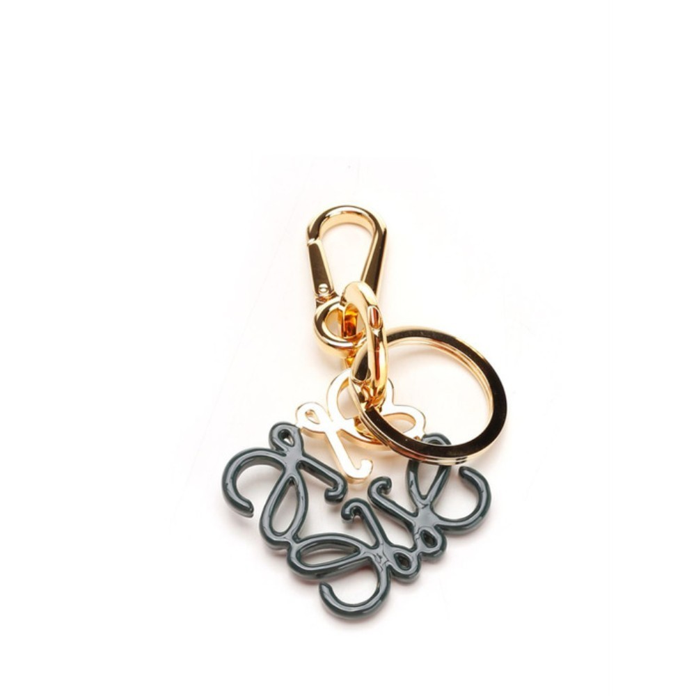 キーホルダー・キーリング LOEWE [Loewe] SS25 Keyring C821232X154579