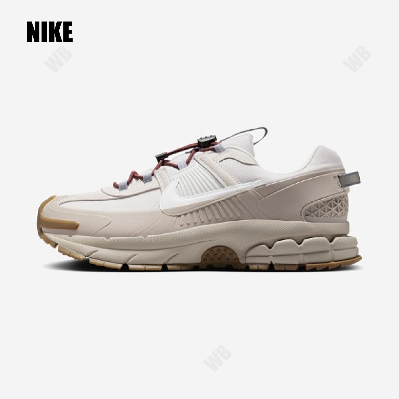[Nike] VOMERO ROAM OPP1 ☆送料込☆