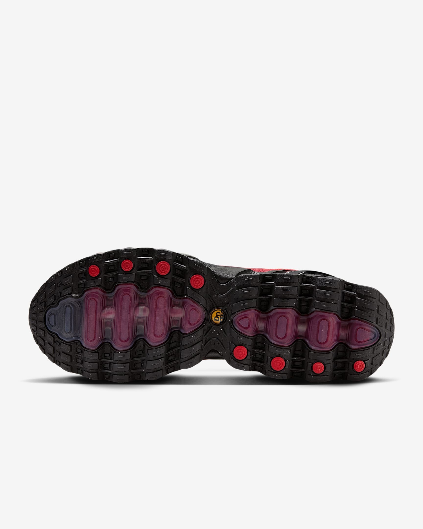 ☆NIKE☆大人気☆AIR MAX DN8 / エアマックスDN8☆追跡可