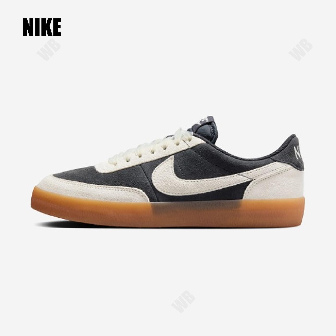 [Nike] W KILLSHOT 2 PM ☆送料込☆
