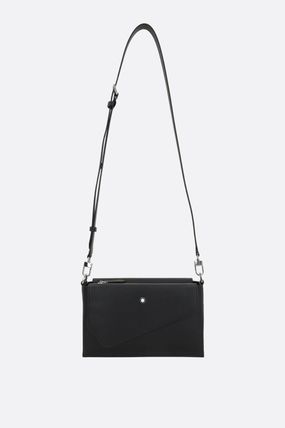 再値下げ モンブラン ショルダーバッグ