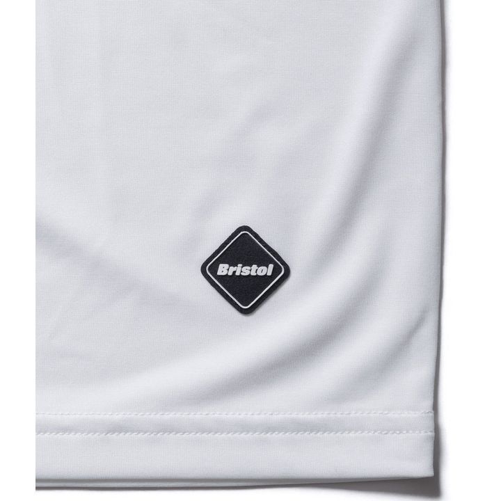 F.C.Real Bristol / TECH DRY 3PACK TEE / 収納バッグ