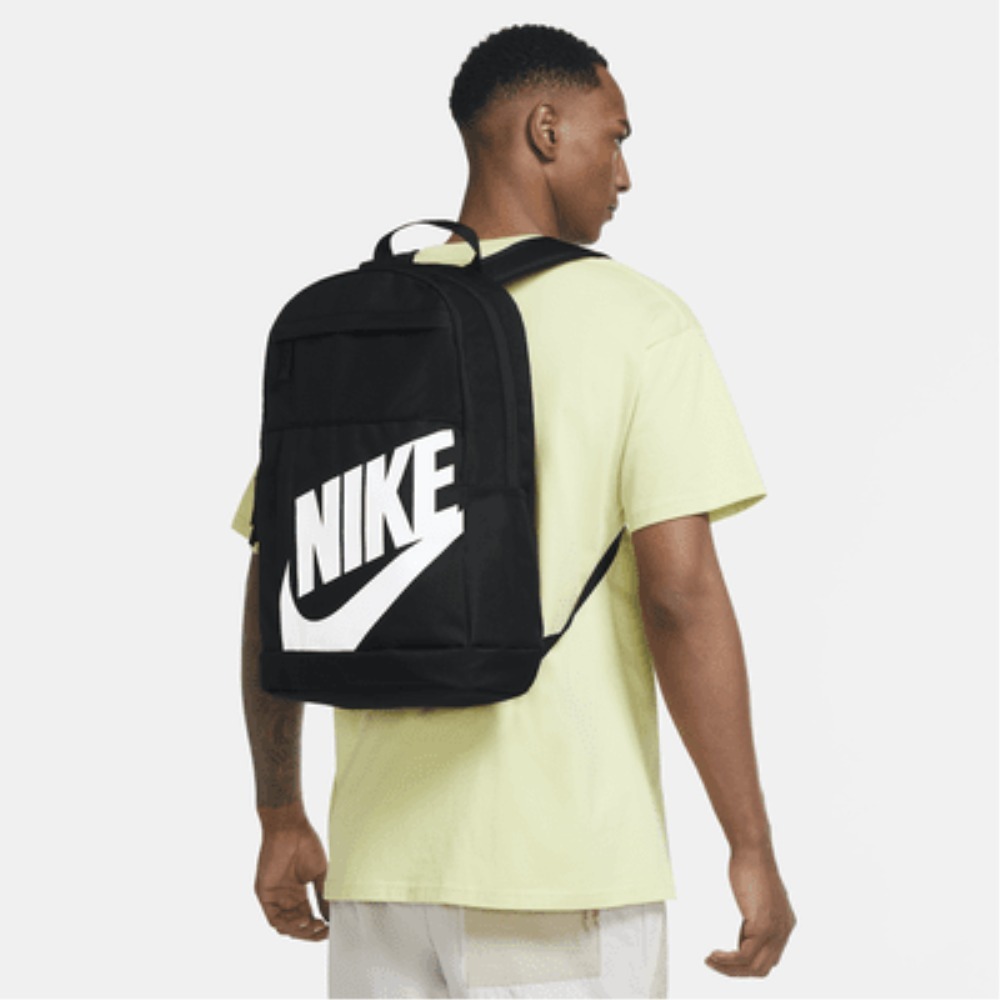 バックパック・リュック Nike Elemental Backpack 21L