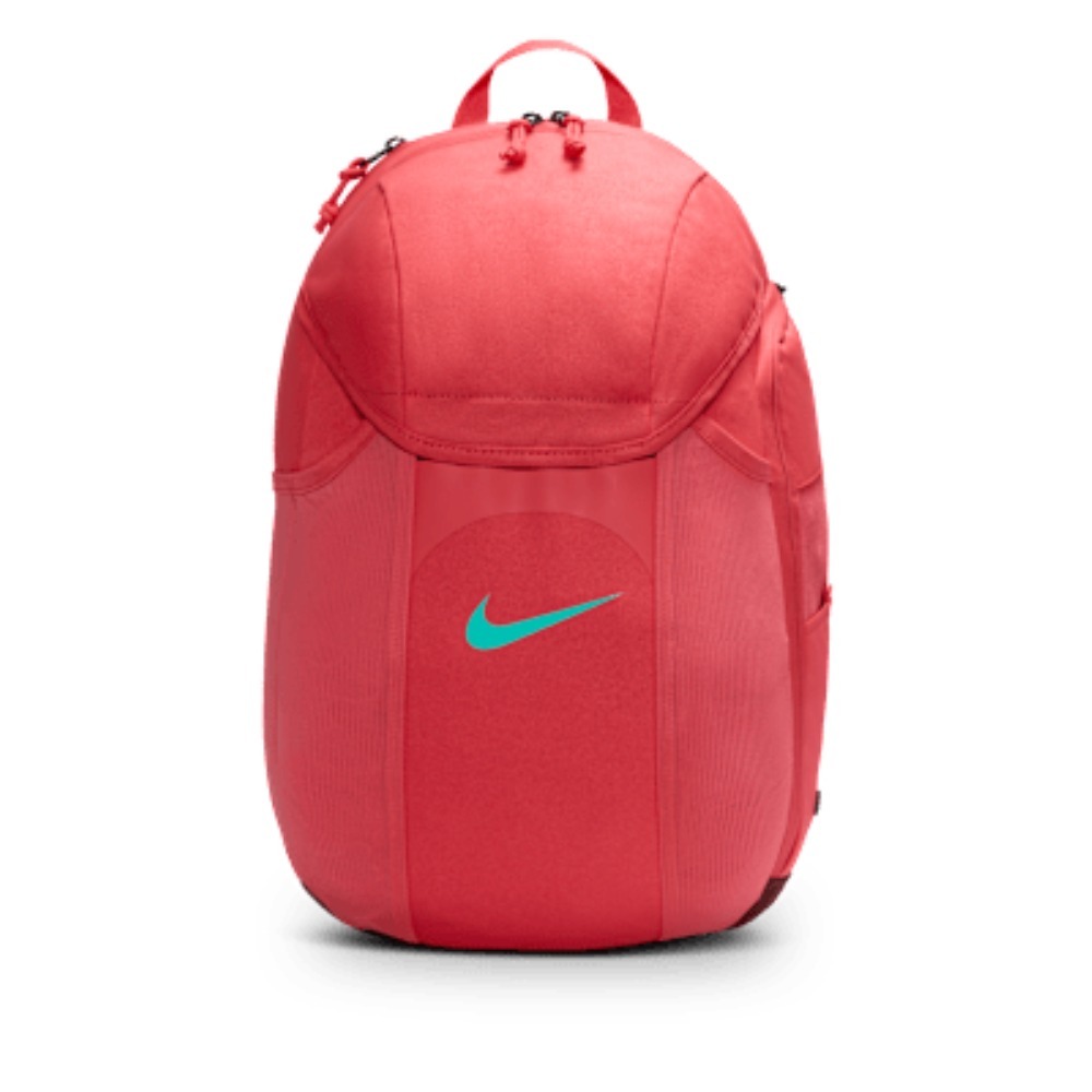 バックパック・リュック Nike Academy Team Backpack 30L