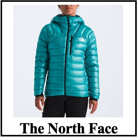 ☆THE NORTH FACE☆Women’s Summit Series Breithorn Hoodie