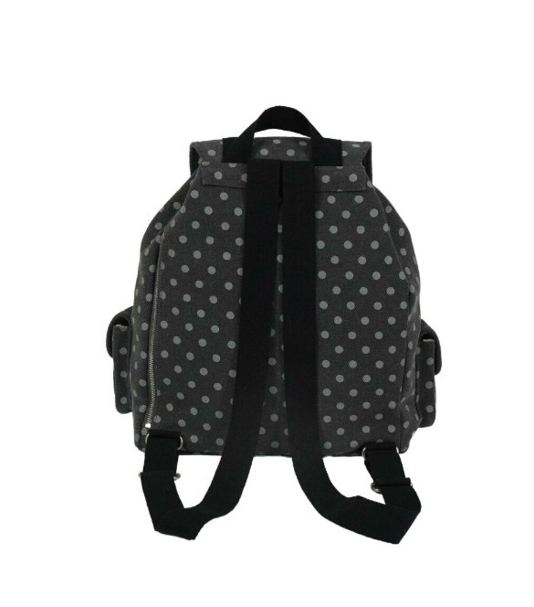 バックパック・リュック COZING Ding Ding back pack 5BJH1388 cozing] ☆ Ding Ding backpack (cozing/バックパック・リュック