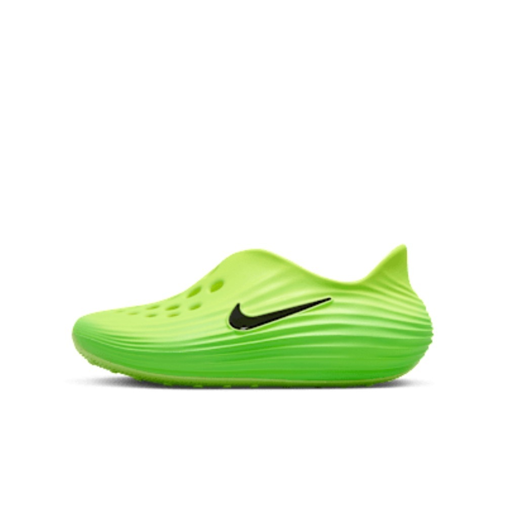 キッズスニーカー Nike ReactX Rejuvenate Junior Shoes