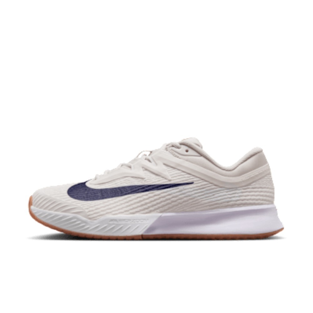 スニーカー Nike Vapor Pro 3 Men's Hard Court Tennis Shoes