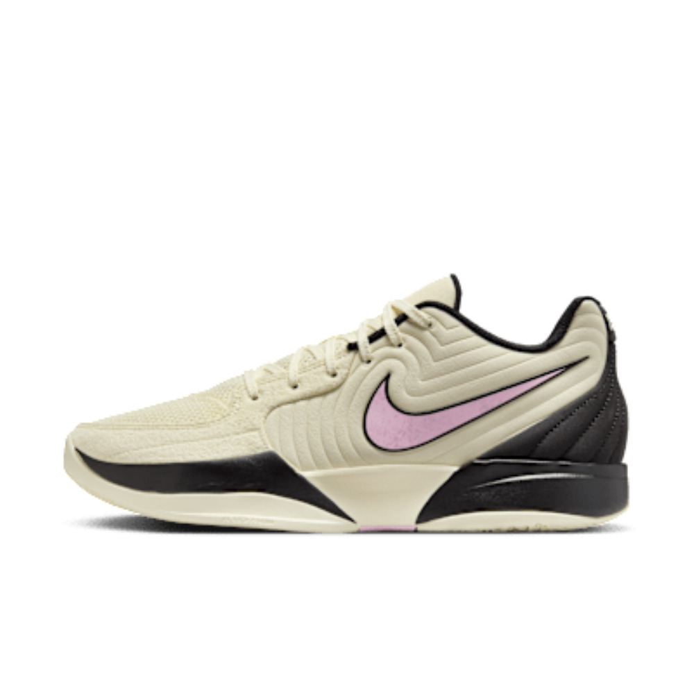 スニーカー Nike JA 2 EP Basketball Shoes