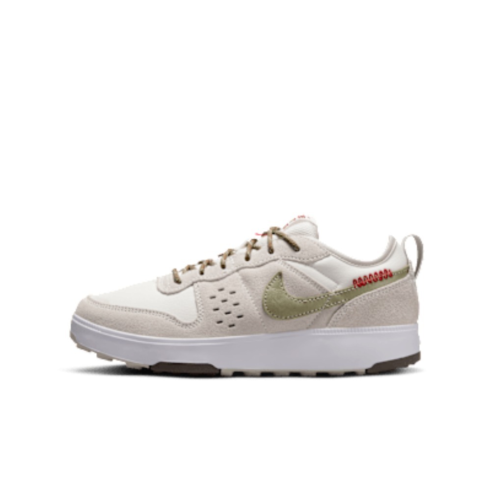 スニーカー Nike C1TY Junior Shoes