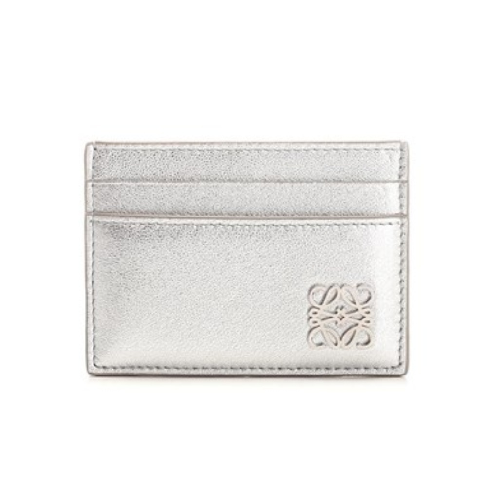《大人エレガント》【LOEWE】「アナグラム」カードホルダー