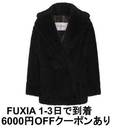 現地価格セール Max Mara FUXIA(マックスマーラ) レディース