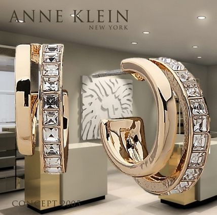 Anne Klein(アンクライン) アクセサリー(レディース) - 海外通販