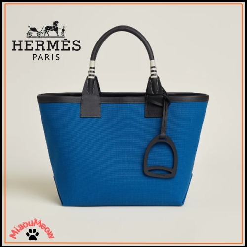 ★使いやすいサイズが好評★【HERMES】Steeple 25 バッグ