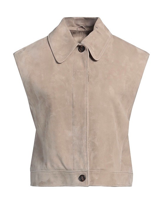 関税込!今だけSALE◇BRUNELLO CUCINELLI◇ベスト