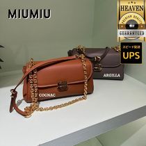 6万取引突破★UPS速達便利用！【MIUMIU】5I0113 2D6F_イヤリング 6万取引突破☆UPS速達便！【MIUMIU☆ミュウミュウ】5BB114_2F51
