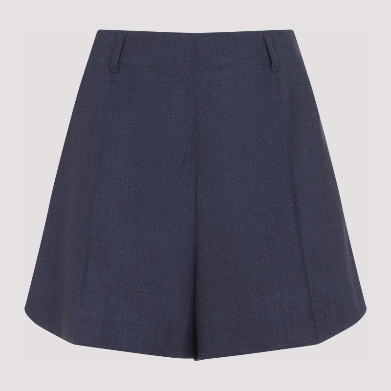 ショートパンツ GIVENCHY SS25 Givenchy Shorts (BW515G15V5 457)