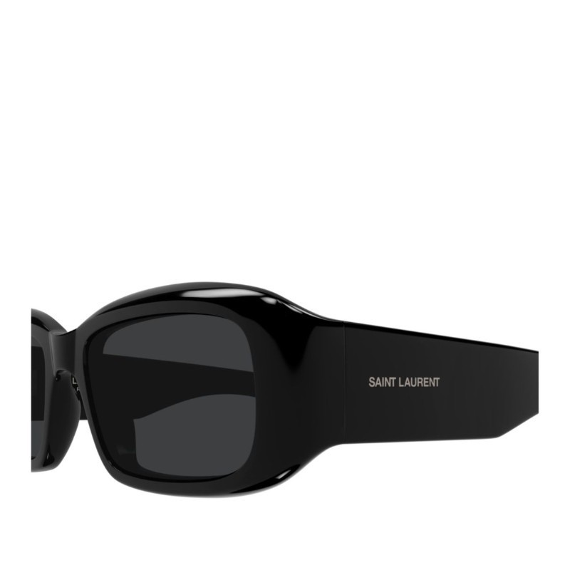 サングラス Saint Laurent Saint Laurent - SL 809 - 001 (SL 809 001)