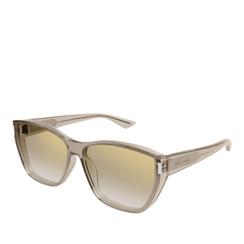 サングラス Saint Laurent Saint Laurent - SL 758 - 003 (SL 758 003)