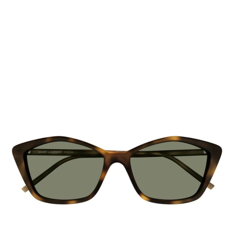 サングラス Saint Laurent Saint Laurent - SL 775 - 003 (SL 775 003)