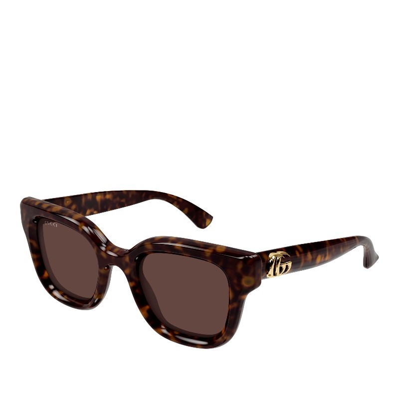 サングラス GUCCI SS25 Gucci - GG1828S - 002 (GG1828S 002)