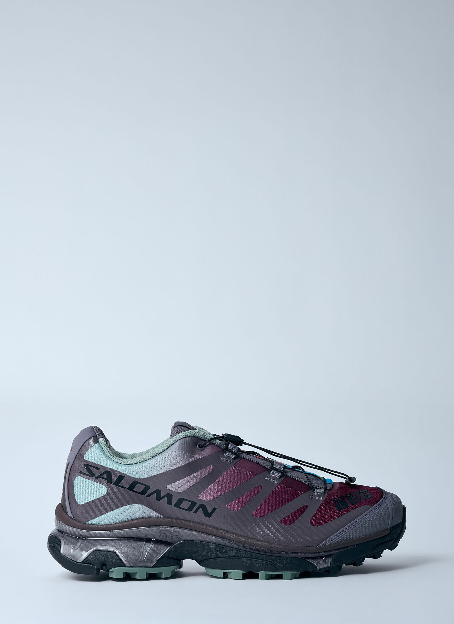 スニーカー XT-4 OG Sneakers