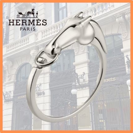 HERMES Galop(エルメス ギャロップ) ブレスレット(レディース