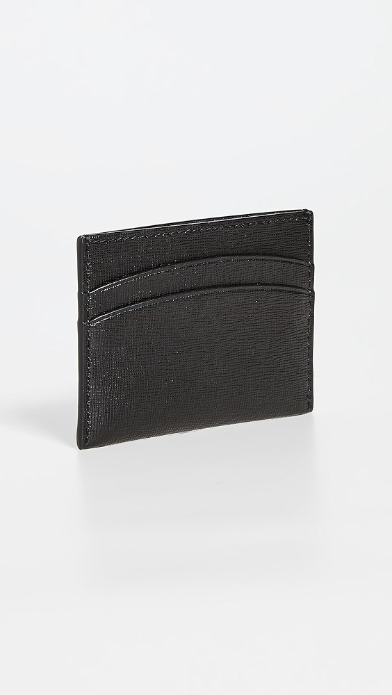 《Tory Burch》ロビンソンカードケース