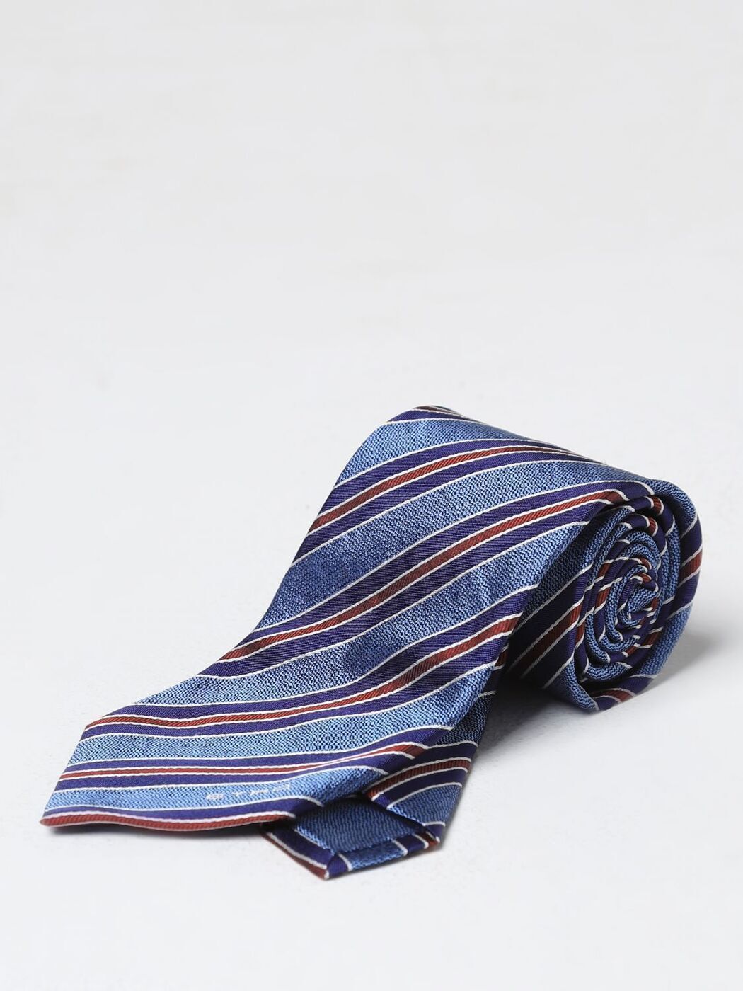 ETRO ネクタイ MASA0003AQ001