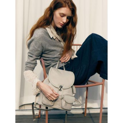 [JOY GRYSON] Endless Shoulder Bag 税込 韓国女優愛用 韓国ファッション】韓国ドラマ御用達ブランド「JOY GRYSON」とは