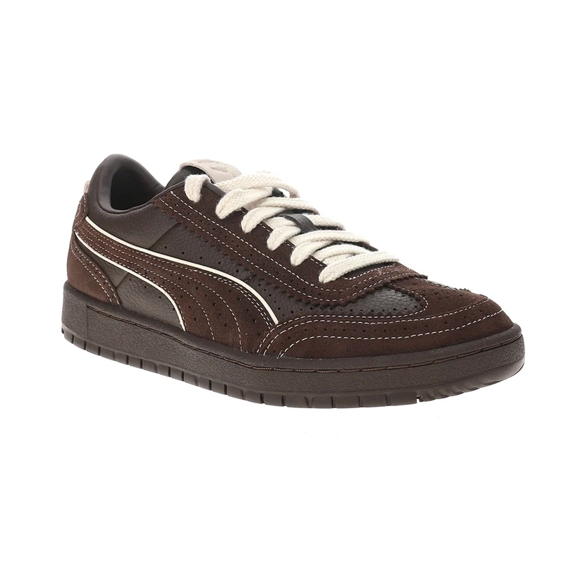 プーマ プレミア コート Puma Wal Neo Renaissance 399640-01