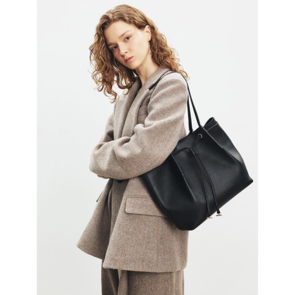 ◆JOY GRYSON◆ Selena shoulder bag LW4AD3890_10